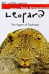 Leopard: The Agent of Darkness (película 1997) - Tráiler. resumen ...
