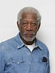 Morgan Freeman : Filmografía - SensaCine.com