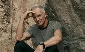 Sting lanza canción en español Por su amor | VIDEO - Grupo Milenio