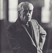 Maurice Ravel - Clássicos dos Clássicos Por Carlos Siffert