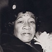 Biography of Alberta Christine Williams King, Mother of Martin Luther King Jr. - Urban Woman ...