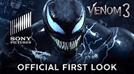 VENOM 3 (2023) Official Announcement Trailer | Tom Hardy Post - video ...