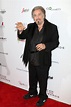 Al Pacino Height: How Tall is The American Actor? - Hood MWR