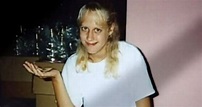 Tammy Homolka, The Teen Victim Of The 'Ken And Barbie Killers'
