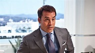 Ari Gold played by Jeremy Piven on Entourage (LWM) - Official Website ...