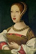 Margarete von Österreich (1480-1530) – kleio.org