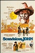 Don Quijote del Oeste (1971) - FilmAffinity
