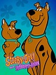 Scooby-Doo and Scrappy-Doo Pictures - Rotten Tomatoes