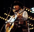 Tompall Glaser, Country Artist in Outlaw Movement, Dies at 79 - NYTimes.com