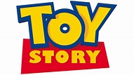 Toy Story Logo y símbolo, significado, historia, PNG, marca