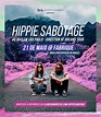 HIPPIE SABOTAGE chega ao Brasil com a "Direction of Dreams Tour ...