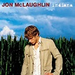 ‎Indiana (2022 Deluxe Edition) by Jon McLaughlin on Apple Music