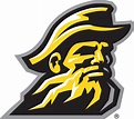 Appalachian State Mountaineers Logo - Primary Logo - NCAA Division I (a ...