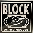 Larry Block Enterprises / Block Surf Reunion, Simi Valley, California ...