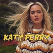 Nemesis Pop Music: KATY PERRY ESTRENA SU NUEVO SINGLE ELECTRIC