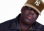 Notorious B.I.G Wallpapers Images Photos Pictures Backgrounds