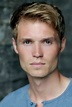 Robbie Jarvis | Artista | Filmow