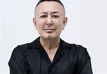 Toshihiro Nagoshi interview: ‘I will not betray my fans’ | VGC