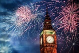 15 Best Places to Celebrate New Year’s Eve in 2023 - Road Affair