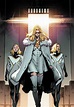Emma Frost | Wiki X-Men Comics | Fandom