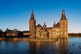 15 mejores cosas para hacer en Heerlen (Países Bajos) - ️Todo sobre ...