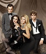 Gossip girl photoshoot - NJBC - Gossip Girl Photo (8535776) - Fanpop