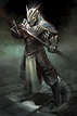 Dungeons And Dragons Art, Dungeons And Dragons Characters, Dungeons And Dragons Homebrew, Dnd ...
