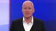 Jim White leaves Sky Sports News after 23 years | Football News | Sky ...