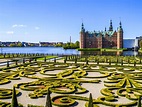 Castillo de Frederiksborg, visitas, horarios y precio - 101viajes