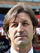 Massimo Rastelli è il nuovo allenatore del Cagliari | Transfermarkt