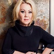 Great Moments In Canadian Music (Track 6): Jann Arden Learns How To ...