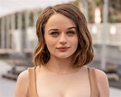 Joey King Plastic Surgery - Body Measurements, Nose Job, Facelift, and ...