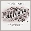 Amazon Music - ジョン・メイヤーのThe Complete 2012 Performances Collection ...