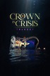 Crown in Crisis: Tragedy (2022) | Radio Times
