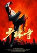 Shaolin Temple (1982) Review | cityonfire.com