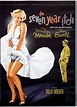 Watch The Seven Year Itch (1955) Online - Watch Full HD Movies Online Free
