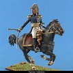 Marshal Michel Ney figurines et collections