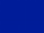 File:Blue (film).jpg - Wikipedia, the free encyclopedia