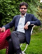 Pankaj Mishra’s New Book, ‘Ruins of Empire’ - The New York Times