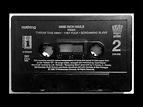 Nine Inch Nails — Fist Fuck (J.G. Thirlwell Remix) - YouTube