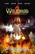 Witchboard 2: The Devil's Doorway (1993) - Posters — The Movie Database ...