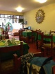 HOTEL CASABLANCA CUSCO (Cuzco, Perú): opiniones, comparación de precios ...