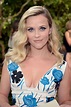 Reese Witherspoon Images - Wallpics.Net