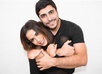Anitta relembra casamento com Thiago Magalhães: "Não era realmente um ...