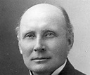 Alfred North Whitehead Biography - Facts, Childhood, Family Life ...