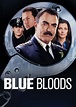 Blue Bloods - Netflix Australia