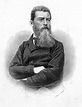 File:Feuerbach Ludwig.jpg - Wikipedia, the free encyclopedia