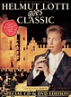 Helmut Lotti Goes Classic 1 | DVD | Barnes & Noble®