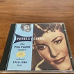 Yahoo!オークション - 中古CD/Petula Clark/ Polygon Years Vol. 2/輸入盤