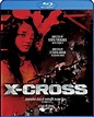 X-Cross (XX): Amazon.co.uk: Mayu Ozawa, Nao Matsushita, Ami Suzuki ...